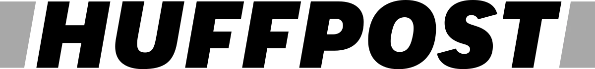 HuffPost.svg.png