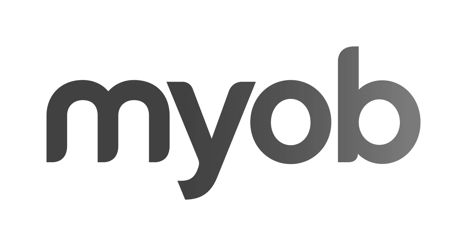 MYOB_Logo.png