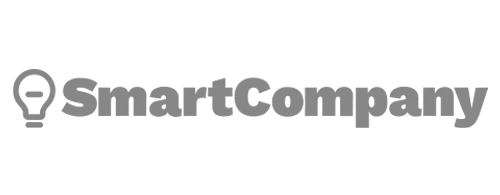 Smart-Company-new-copy2.png