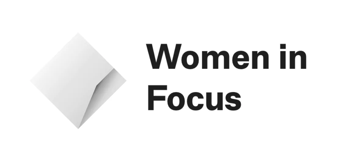 Women-in-focus-logo.png