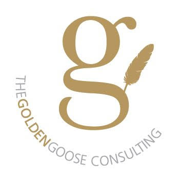 The Golden Goose Consulting