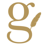 The Golden Goose® – Luxury Brand Strategy & Business Advisory